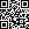 https://khabaronline.ir/xp93x