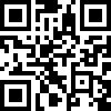 https://khabaronline.ir/x7gsK