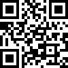 https://khabaronline.ir/x3B9n