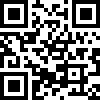 https://khabaronline.ir/x8LtJ