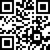 https://khabaronline.ir/x5hCN