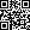 https://khabaronline.ir/xkB8D