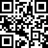 https://khabaronline.ir/xgh4K