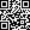 https://khabaronline.ir/x6TZD