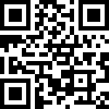 https://khabaronline.ir/xn2Cd