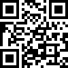 https://khabaronline.ir/x4mck