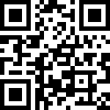 https://khabaronline.ir/x4Wjr