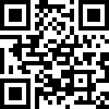 https://khabaronline.ir/x3YmF