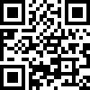 https://khabaronline.ir/xfZX8