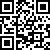 https://khabaronline.ir/xpMcG