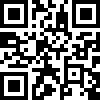 https://khabaronline.ir/xfD8j