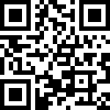 https://khabaronline.ir/xpCBt