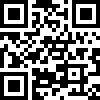 https://khabaronline.ir/xkNkH
