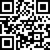 https://khabaronline.ir/xmxGp