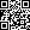 https://khabaronline.ir/xgxSk