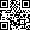 https://khabaronline.ir/xpxsv