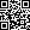 https://khabaronline.ir/x73nZ