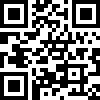 https://khabaronline.ir/xhNZS
