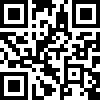 https://khabaronline.ir/x3jSj