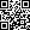 https://khabaronline.ir/xpVTJ