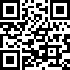 https://khabaronline.ir/x6gv8