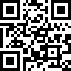 https://khabaronline.ir/x34Jn