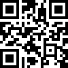 https://khabaronline.ir/x4nsL