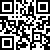 https://khabaronline.ir/xdP9S