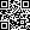 https://khabaronline.ir/x6cGR