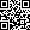 https://khabaronline.ir/xp6yh