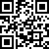 https://khabaronline.ir/x5T3Q