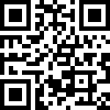 https://khabaronline.ir/xpH8X