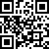 https://khabaronline.ir/x9DW