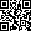 https://khabaronline.ir/xsNj