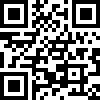 https://khabaronline.ir/xgzVG