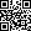https://khabaronline.ir/xm7T