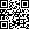 https://khabaronline.ir/xg7t6