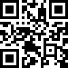 https://khabaronline.ir/xhKpY