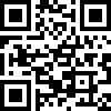 https://khabaronline.ir/x4g9B