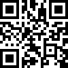 https://khabaronline.ir/x8Jr9