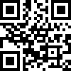 https://khabaronline.ir/xjQQV