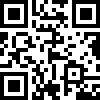 https://khabaronline.ir/x5R6M