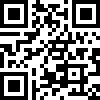 https://khabaronline.ir/xdJdR