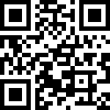 https://khabaronline.ir/x4h3s