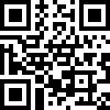 https://khabaronline.ir/xnDPF