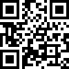 https://khabaronline.ir/xqwSV