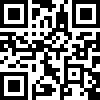 https://khabaronline.ir/xk5SX