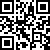 https://khabaronline.ir/xqhDD