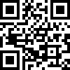https://khabaronline.ir/xfNvt