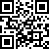 https://khabaronline.ir/x4gty